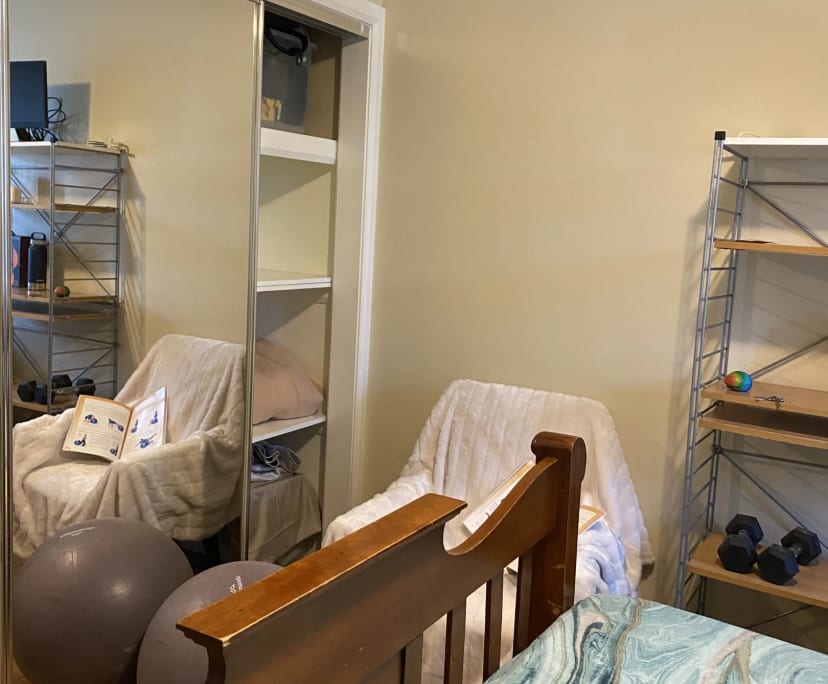 $250, Share-house, 3 bathrooms, Blacktown NSW 2148