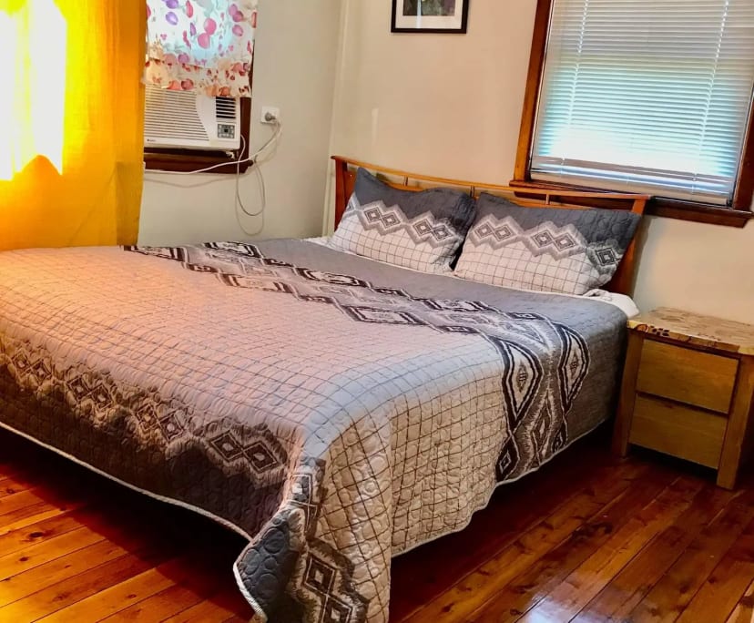 $300-450, Share-house, 5 rooms, Liverpool NSW 2170, Liverpool NSW 2170