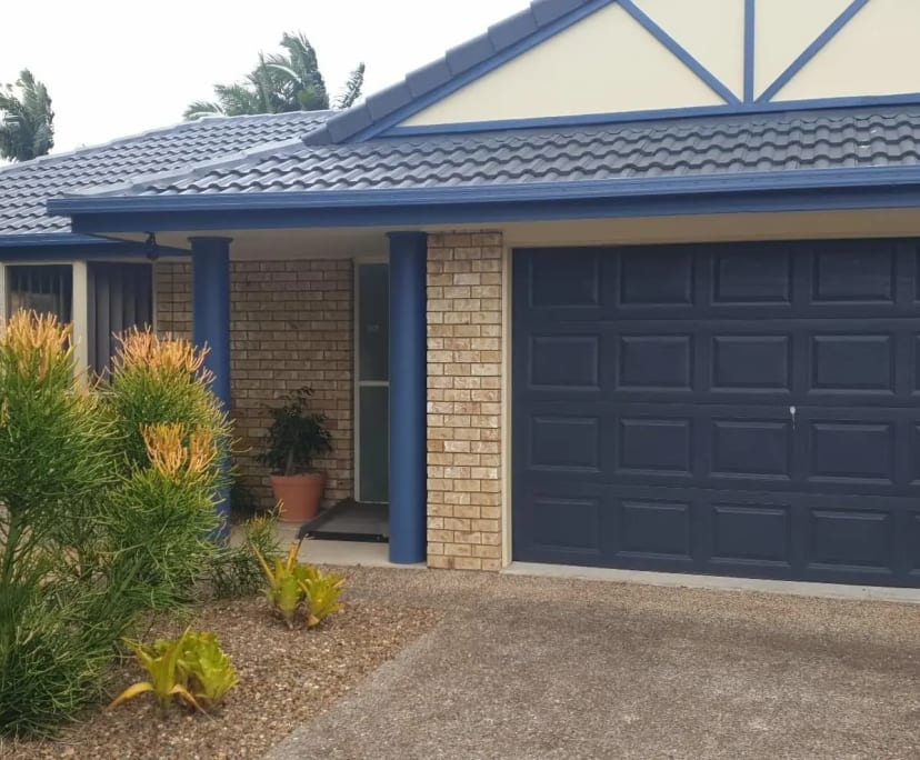 Room for Rent in Bray Park, Brisbane 260, Flexibl...