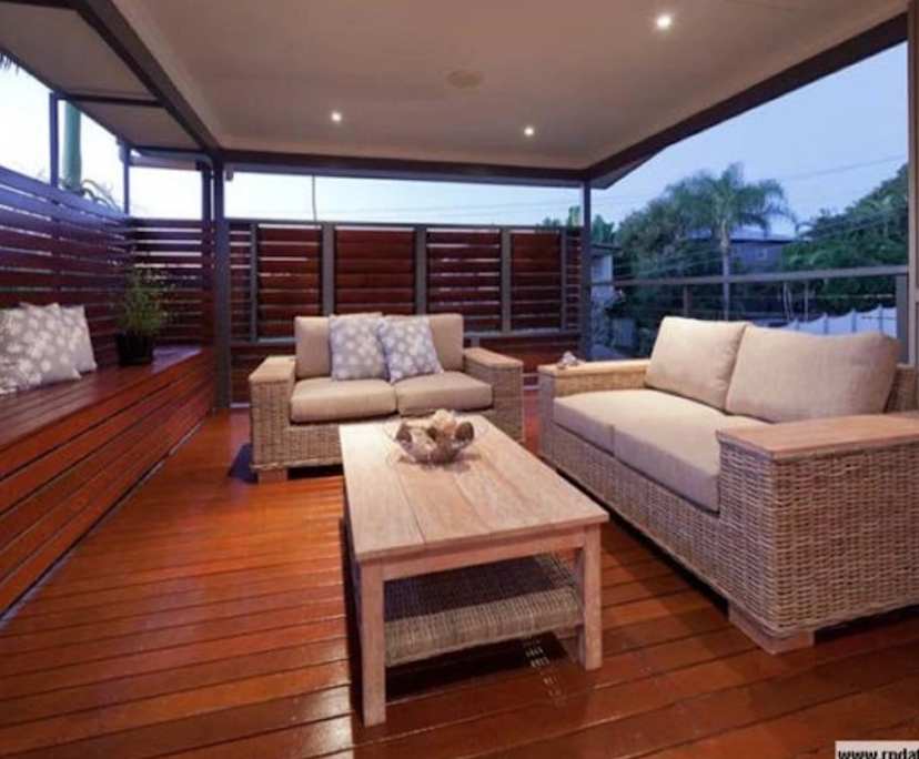 $220, Share-house, 4 bathrooms, Red Hill QLD 4059