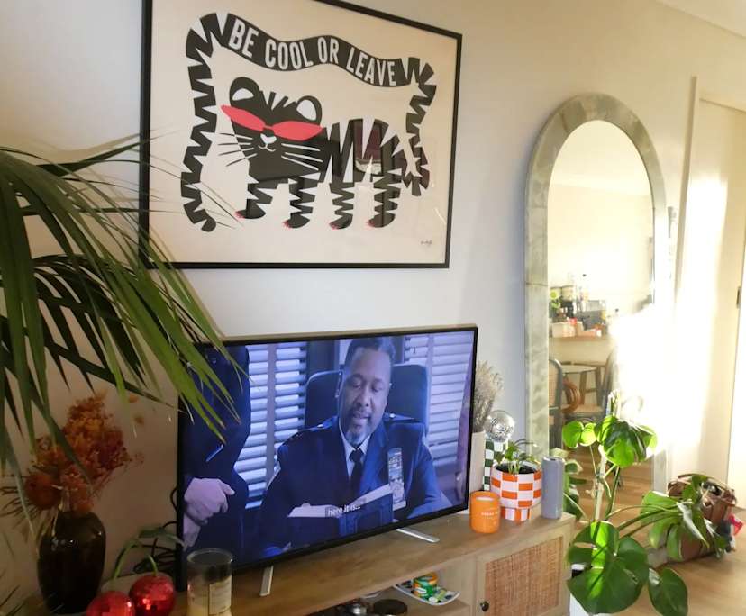 $320, Flatshare, 3 bathrooms, Tweed Heads South NSW 2486