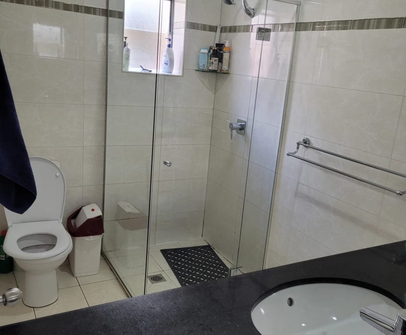 $280, Share-house, 3 bathrooms, Strathfield NSW 2135