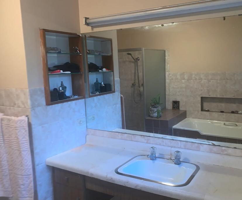 $350, Share-house, 4 bathrooms, Sutherland NSW 2232