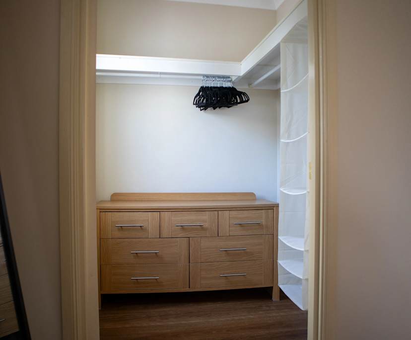 $500, Share-house, 6 bathrooms, Mascot NSW 2020