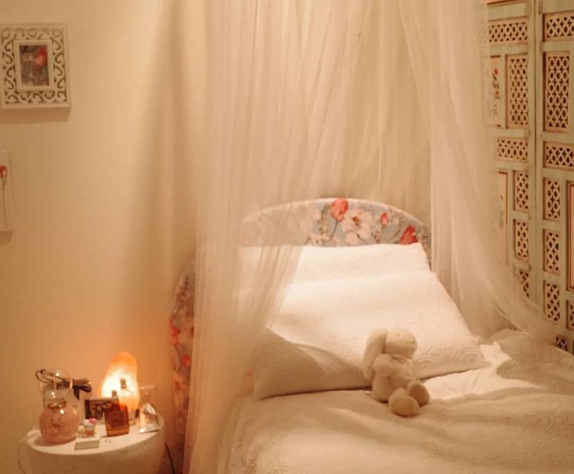 $600-620, Flatshare, 3 rooms, Adelaide SA 5000, Adelaide SA 5000