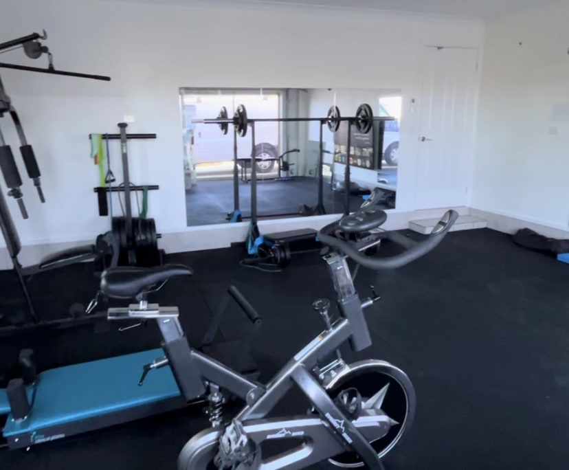 $300, Share-house, 4 bathrooms, Thurgoona NSW 2640