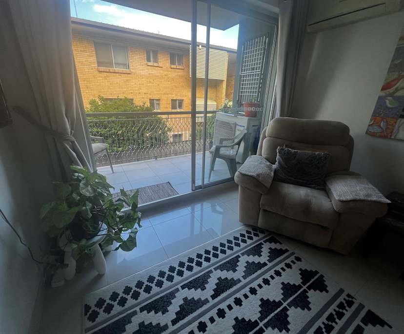 $300, Flatshare, 2 bathrooms, Windsor QLD 4030