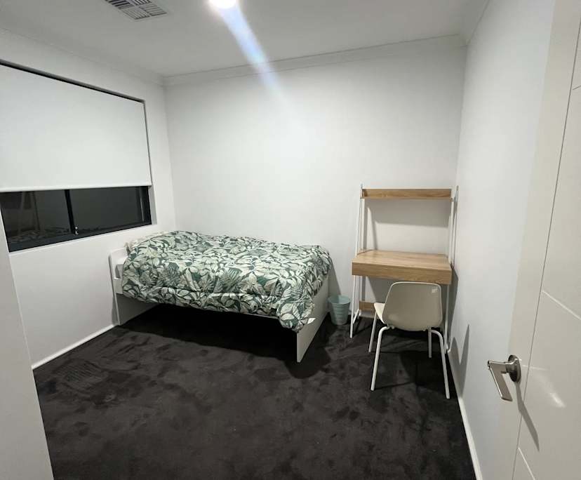 $300, Share-house, 4 bathrooms, Kiara WA 6054