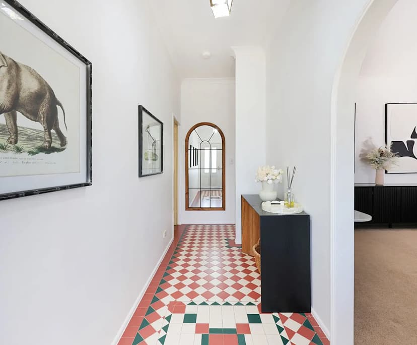 $300, Share-house, 4 bathrooms, Hillvue NSW 2340