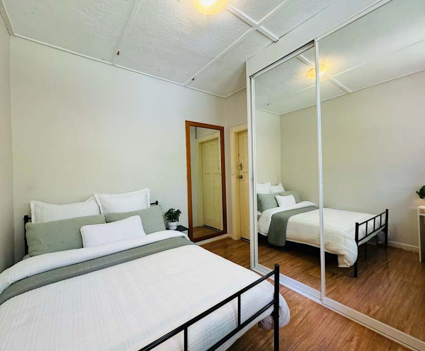 $310, Share-house, 5 bathrooms, Chatswood NSW 2067