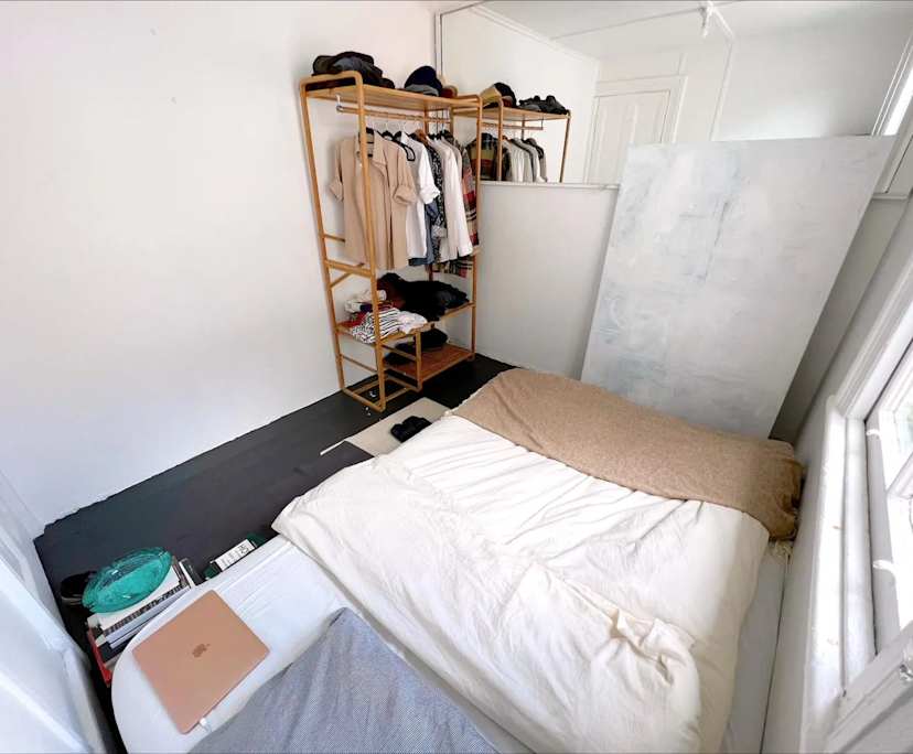 $250, Share-house, 4 bathrooms, Surry Hills NSW 2010
