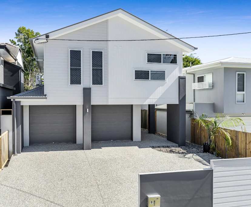 $420, Studio, 1 bathroom, Tarragindi QLD 4121