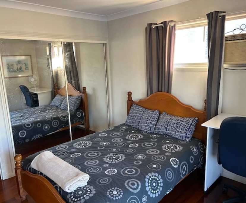 $260, Student-accommodation, 4 bathrooms, Coopers Plains QLD 4108