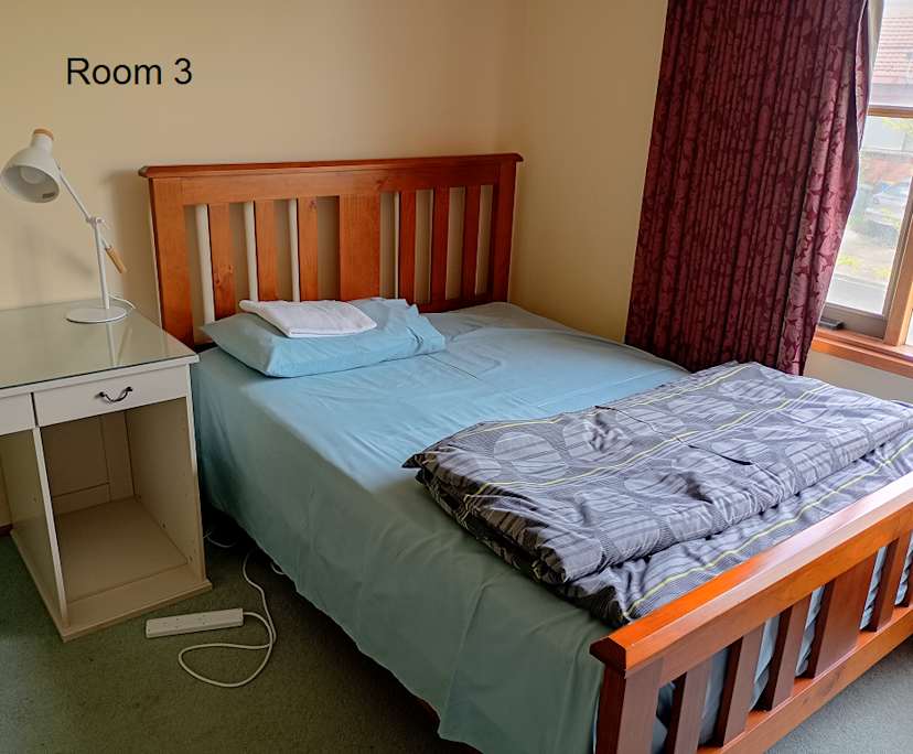 $295-425, Share-house, 2 rooms, Kew VIC 3101, Kew VIC 3101