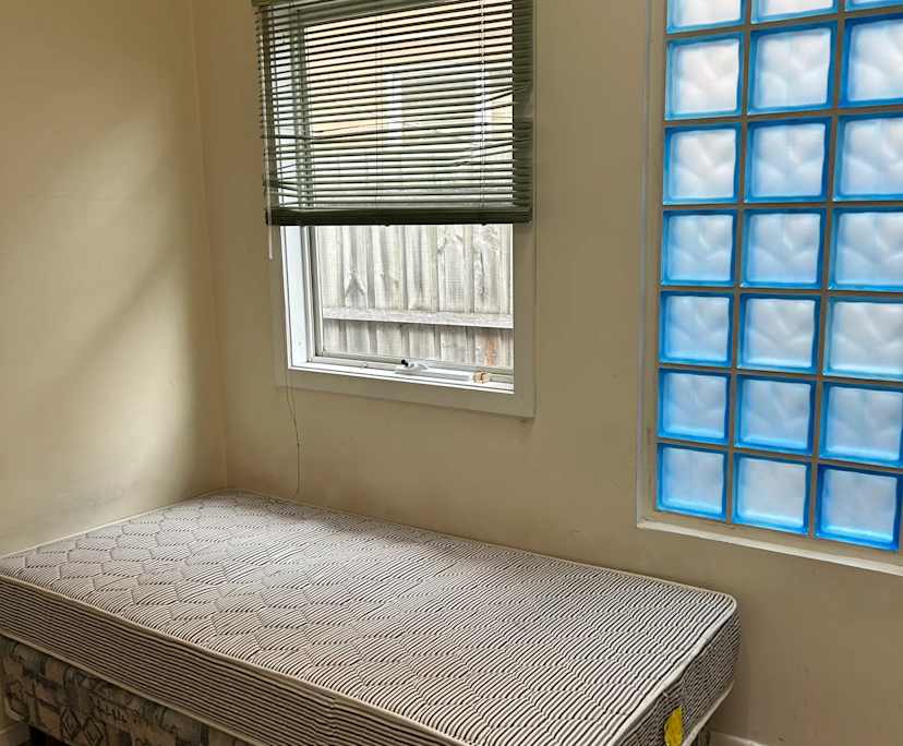 $315, Student-accommodation, 1 bathroom, Caulfield East VIC 3145