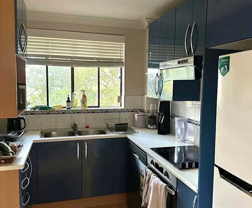 $350, Flatshare, 3 bathrooms, Cremorne NSW 2090