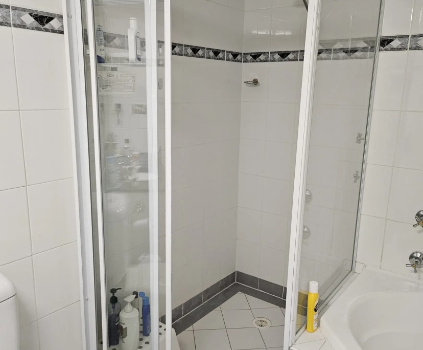 $700, Flatshare, 3 bathrooms, Sydney NSW 2000