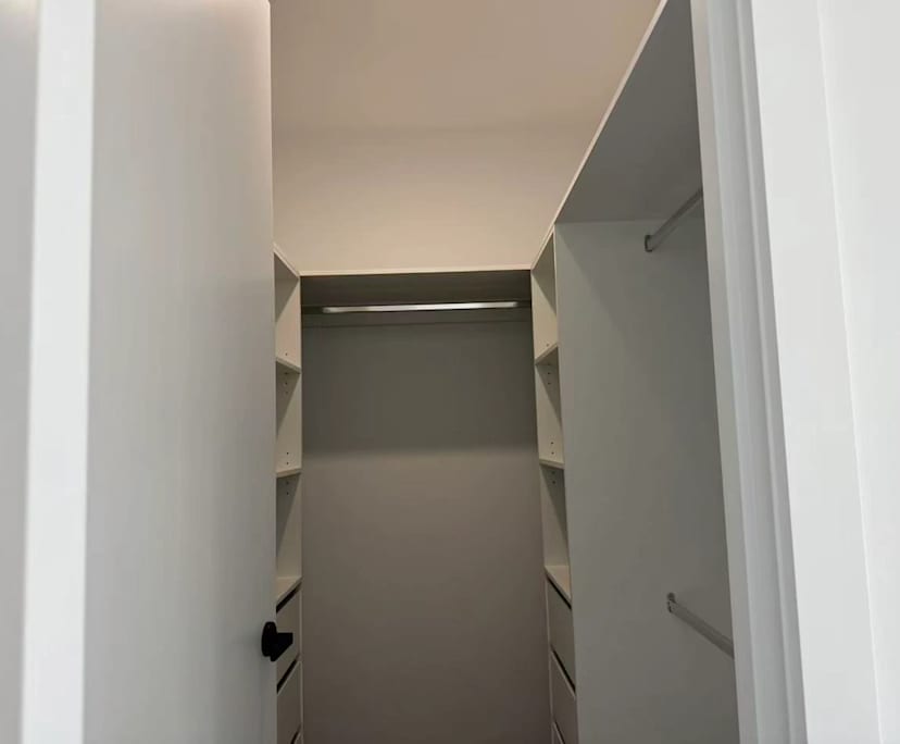 $350-500, Share-house, 3 rooms, Mount Waverley VIC 3149, Mount Waverley VIC 3149