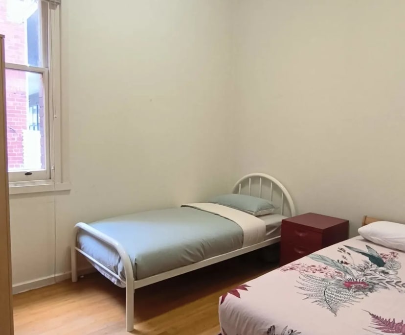propertyImage