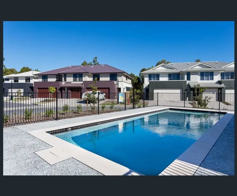 Rentals North Lakes