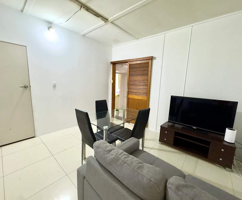 $190, Share-house, 3 bathrooms, Arncliffe NSW 2205