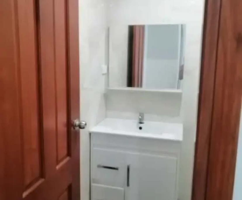 $320, Share-house, 6 bathrooms, Harris Park NSW 2150