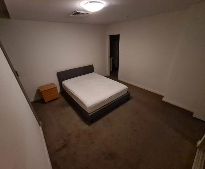 $390, Share-house, 3 bathrooms, Mascot NSW 2020