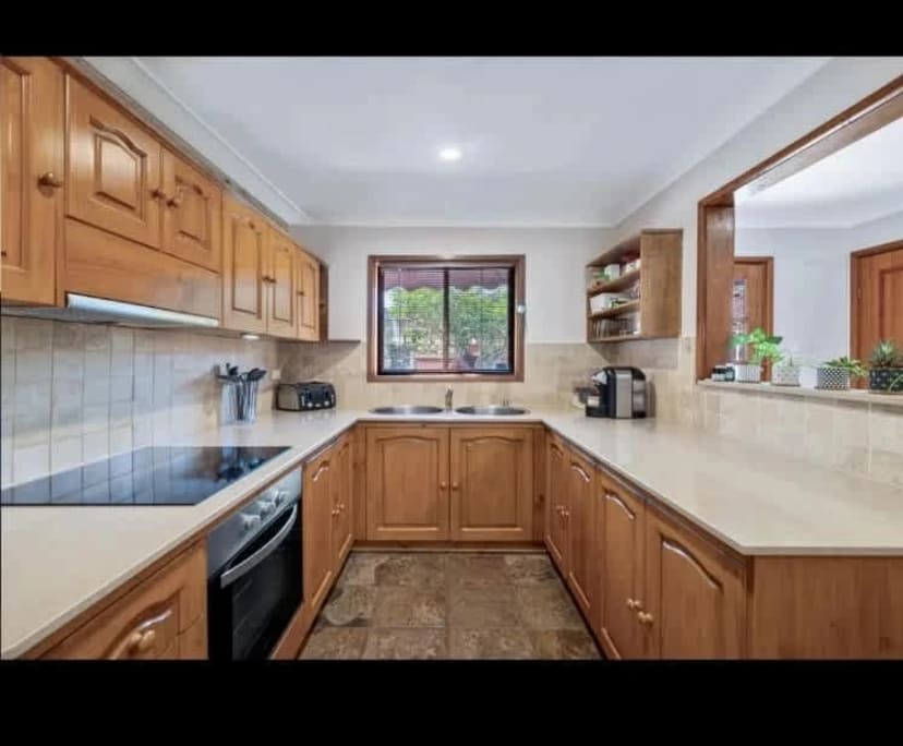 propertyImage