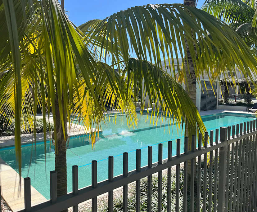 $450, Flatshare, 3 bathrooms, Varsity Lakes QLD 4227