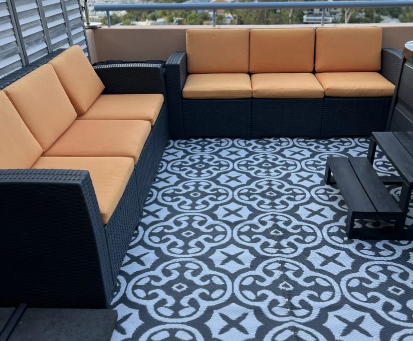 $370, Flatshare, 3 bathrooms, Airlie Beach QLD 4802