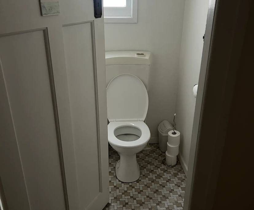 $223-233, Share-house, 2 rooms, Dutton Park QLD 4102, Dutton Park QLD 4102