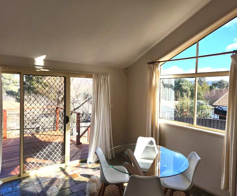 $265, Share-house, 4 bathrooms, Gordon ACT 2906
