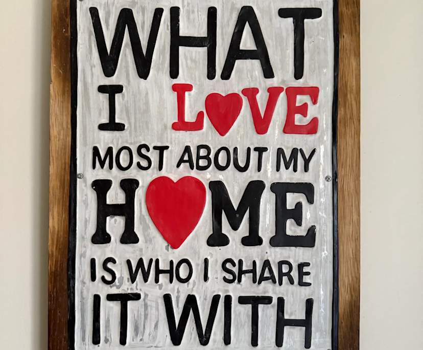 $300, Share-house, 3 bathrooms, Saint Marys NSW 2760