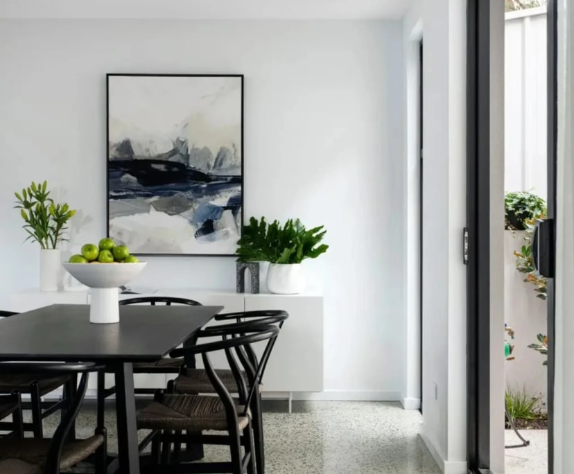 $525, Share-house, 6 bathrooms, Scarborough WA 6019