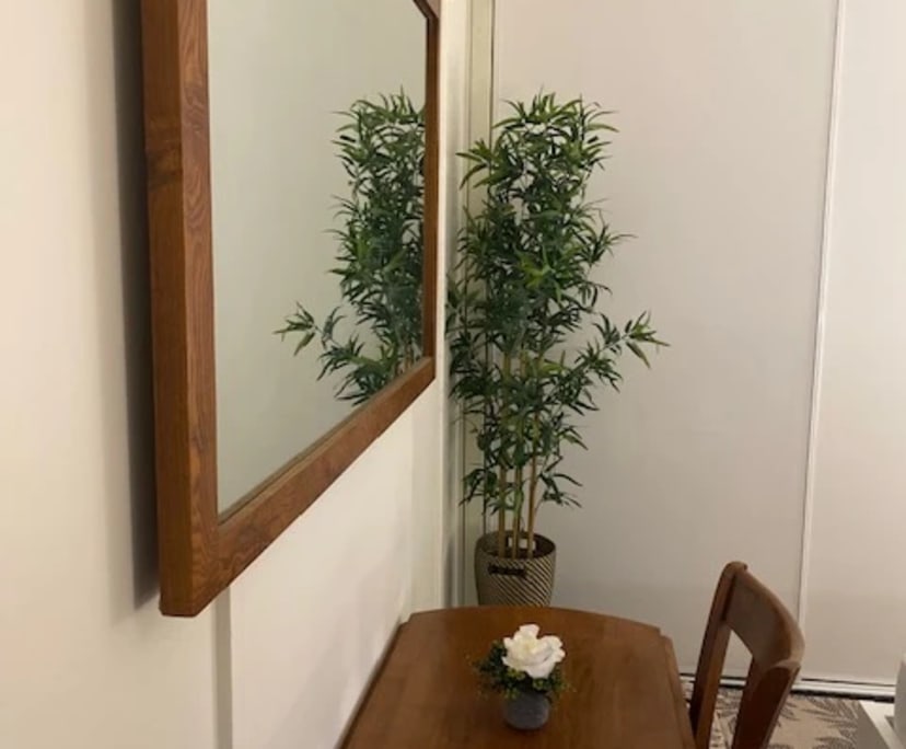 $330, Share-house, 3 bathrooms, Kangaroo Point QLD 4169