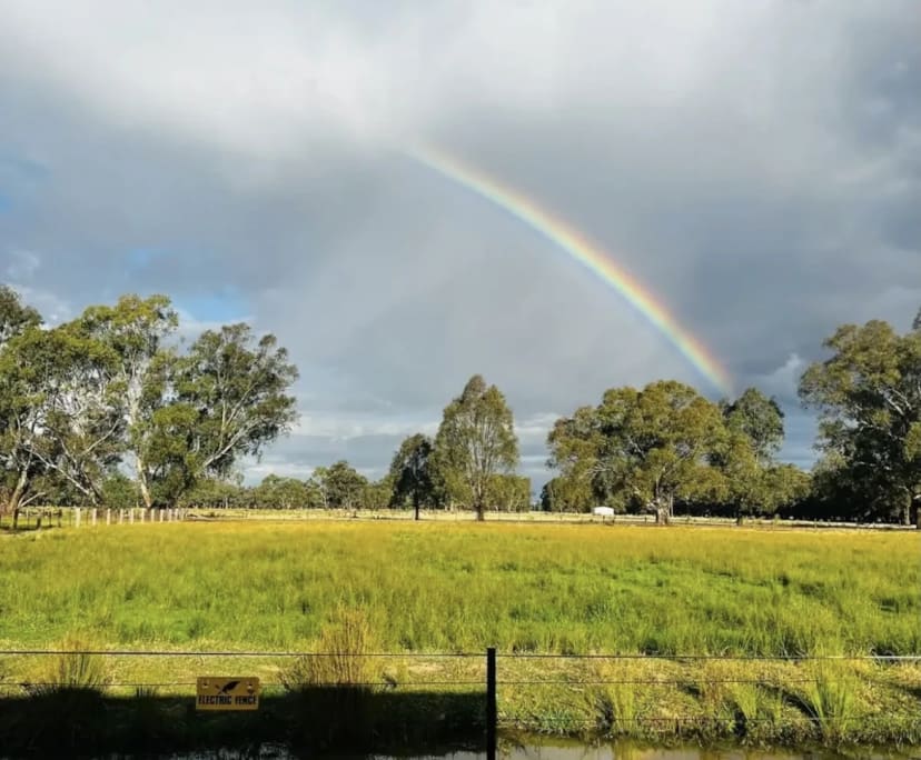 $300, Share-house, 2 rooms, Echuca Village VIC 3564, Echuca Village VIC 3564