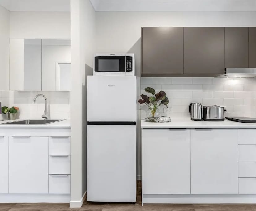 $420, Studio, 1 bathroom, Sunnybank QLD 4109