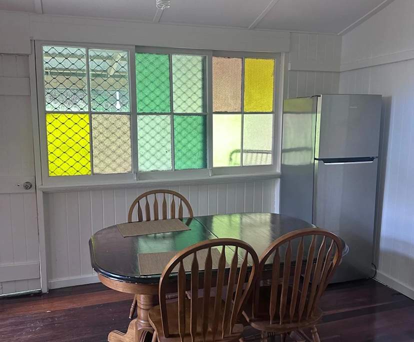 $440, Share-house, 4 bathrooms, South Brisbane QLD 4101