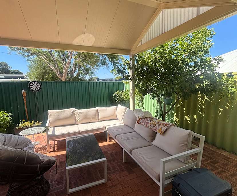 $350, Share-house, 3 bathrooms, Innaloo WA 6018