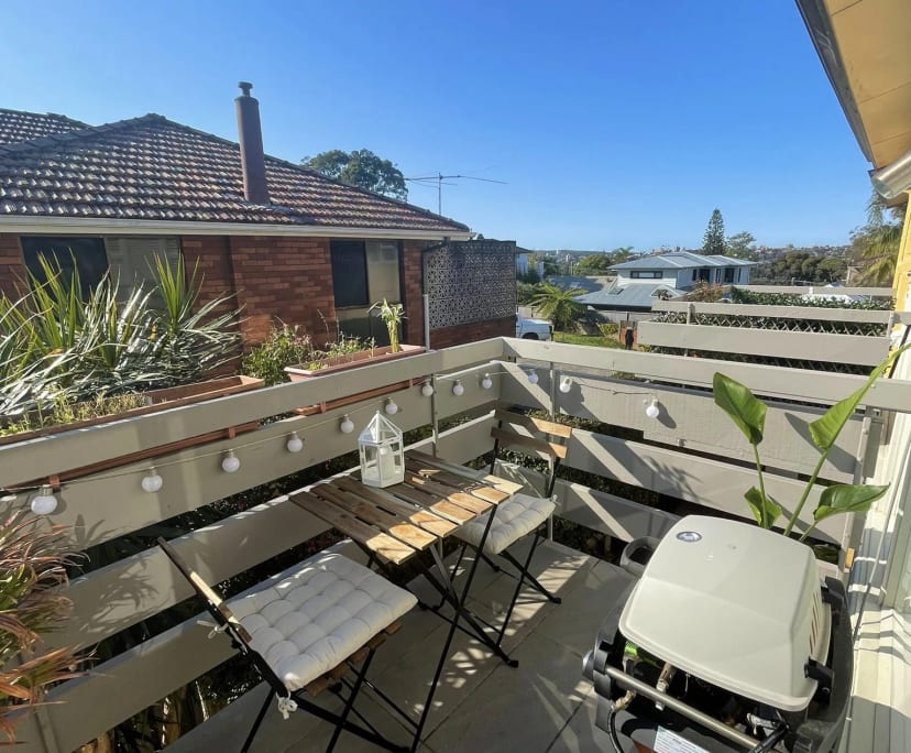 Whole Property for Rent in Freshwater, Sydney 650...