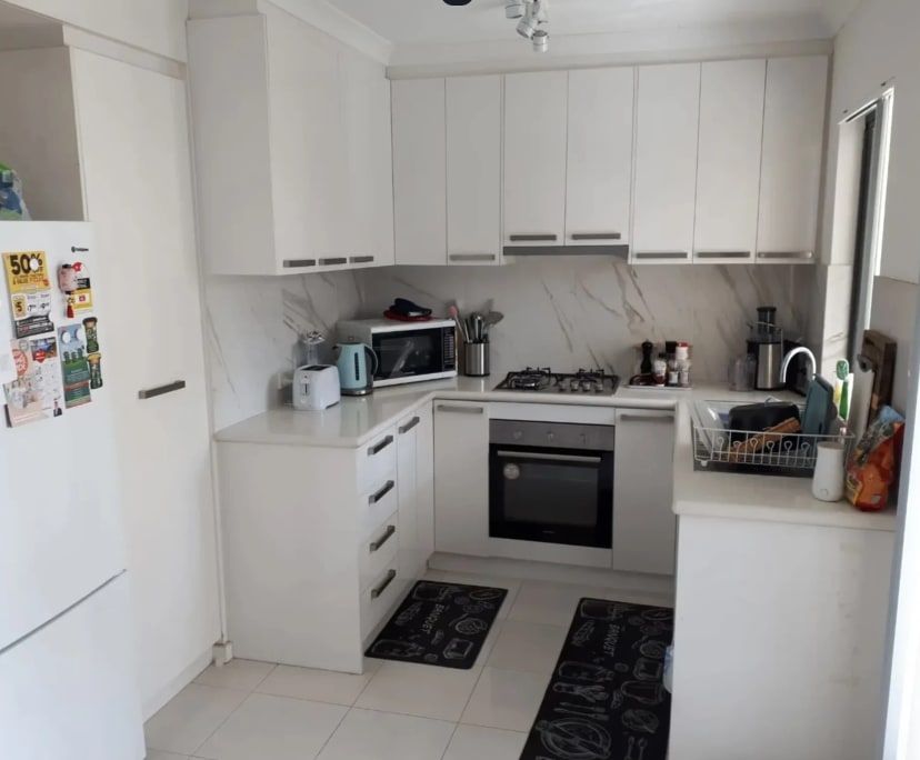 $300, Share-house, 4 bathrooms, Coolbellup WA 6163