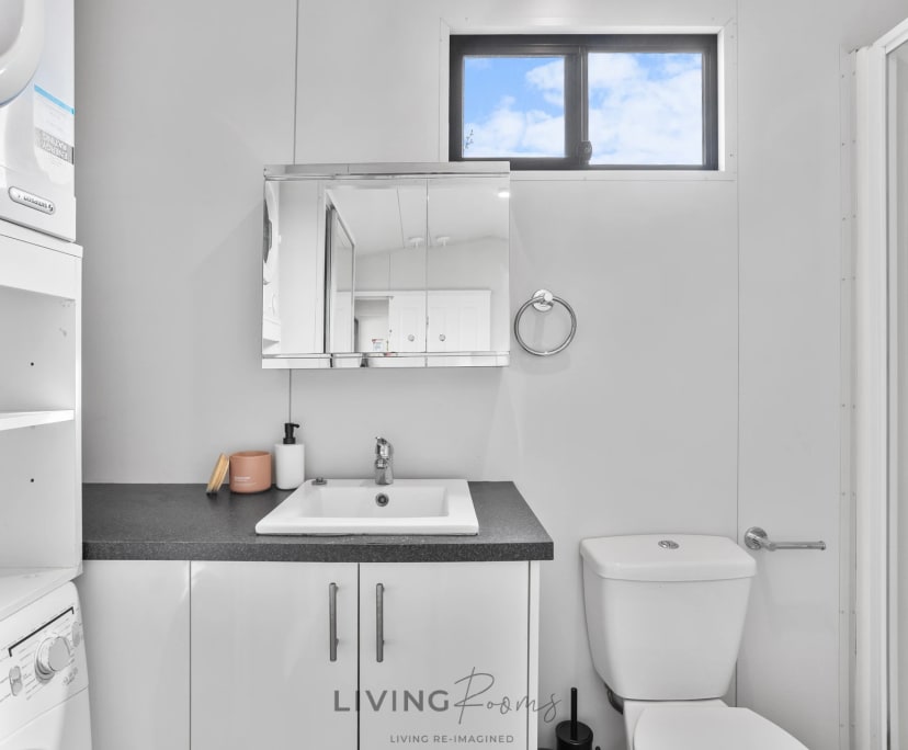Room for Rent in Tapping, Perth | $295, Furnished, E... | Flatmates.com.au