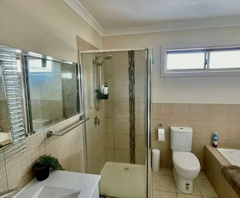 $250, Share-house, 2 bathrooms, Broadmeadows VIC 3047