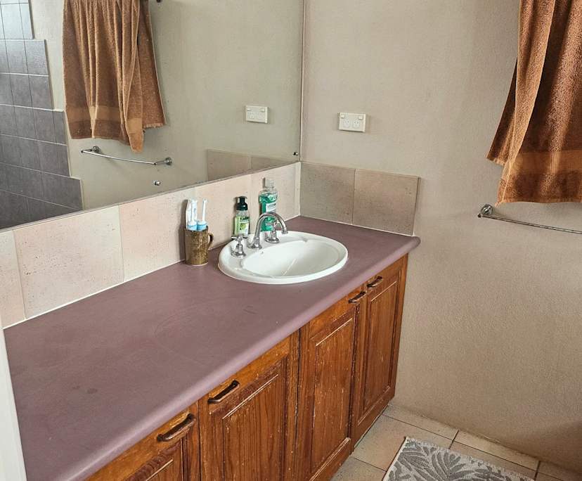 $280, Flatshare, 2 bathrooms, Fannie Bay NT 0820