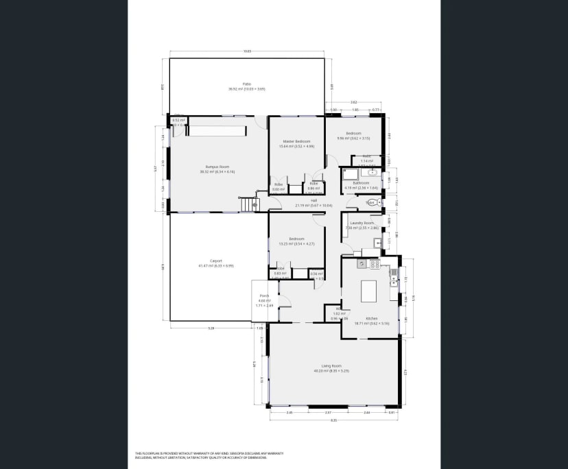 $250, Share-house, 3 bathrooms, Varsity Lakes QLD 4227