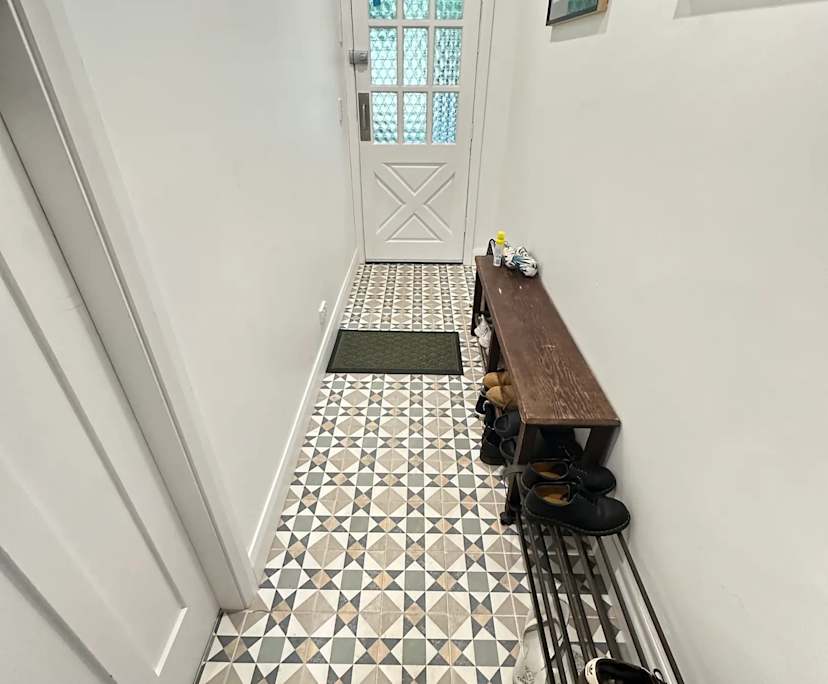 $350-650, Share-house, 3 rooms, Redfern NSW 2016, Redfern NSW 2016