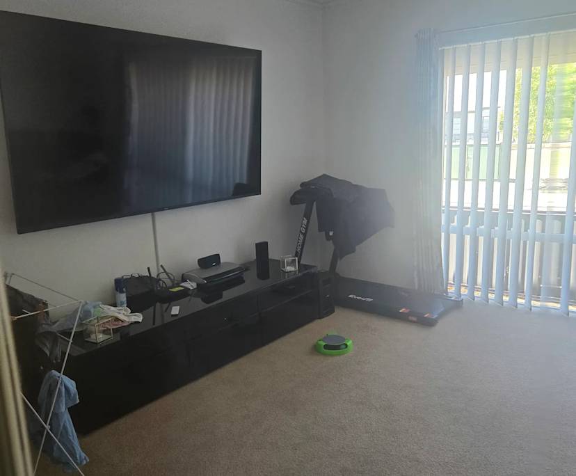 $350, Share-house, 3 bathrooms, Aveley WA 6069