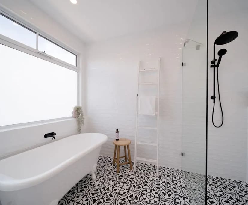 $550, Share-house, 3 bathrooms, Fulham Gardens SA 5024