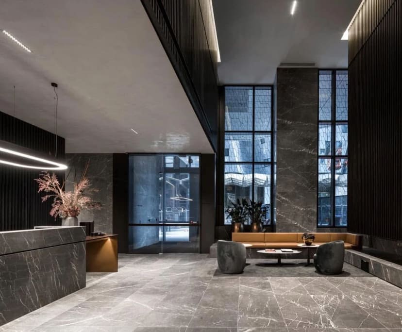 $240, Flatshare, 3 bathrooms, Melbourne VIC 3000