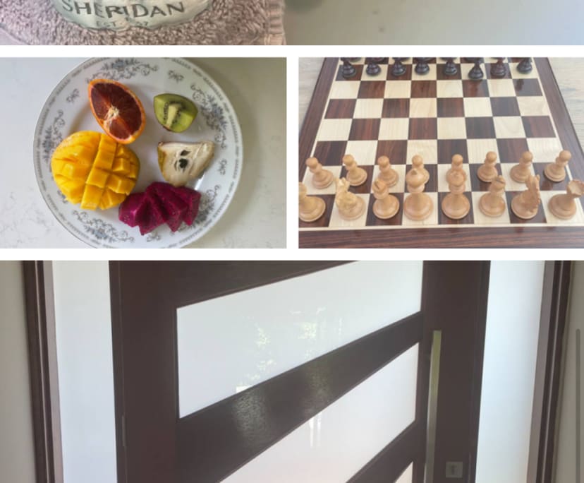 $250, Share-house, 3 bathrooms, Mornington VIC 3931